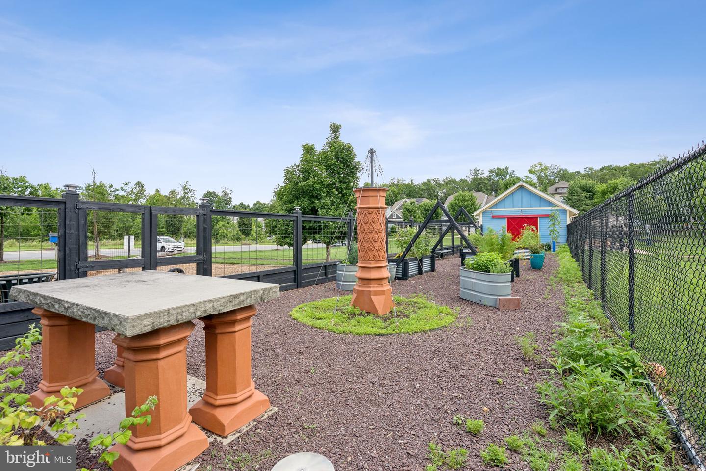 208 CONEFLOWER LN, STAFFORD, Virginia 22554, 4 Bedrooms Bedrooms, ,3 BathroomsBathrooms,Residential,For sale,208 CONEFLOWER LN,VAST2045880 MLS # VAST2045880