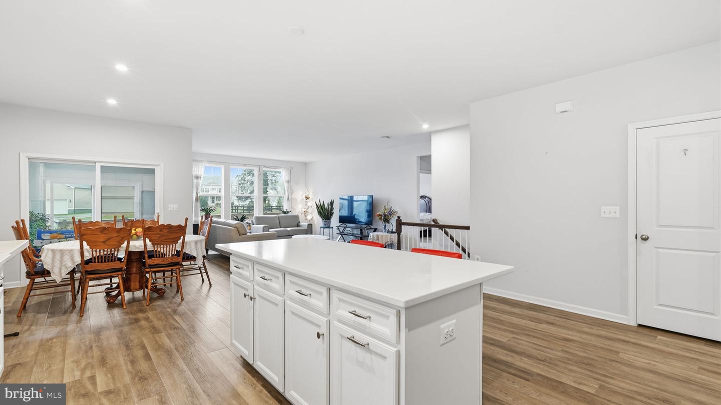 208 CONEFLOWER LN, STAFFORD, Virginia 22554, 4 Bedrooms Bedrooms, ,3 BathroomsBathrooms,Residential,For sale,208 CONEFLOWER LN,VAST2045880 MLS # VAST2045880