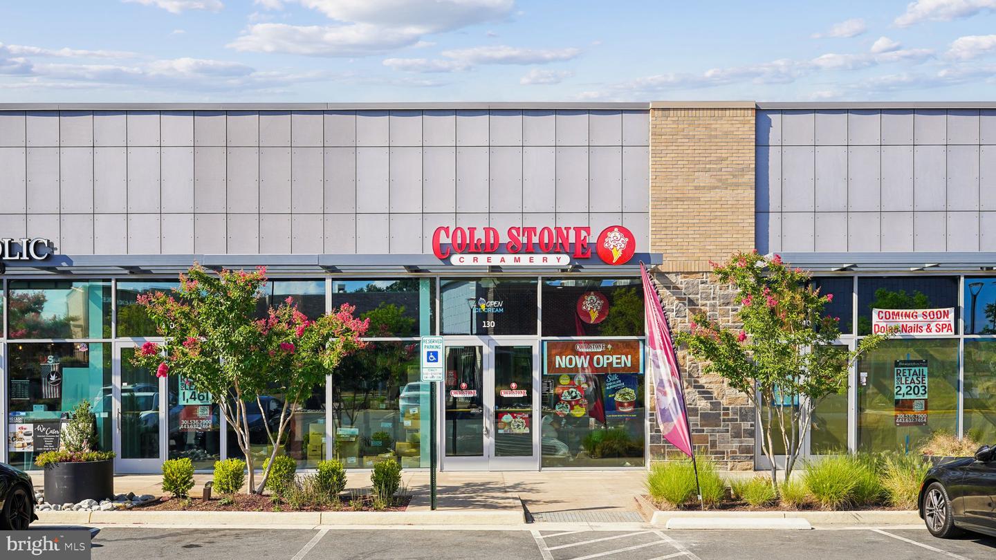 208 CONEFLOWER LN, STAFFORD, Virginia 22554, 4 Bedrooms Bedrooms, ,3 BathroomsBathrooms,Residential,For sale,208 CONEFLOWER LN,VAST2045880 MLS # VAST2045880