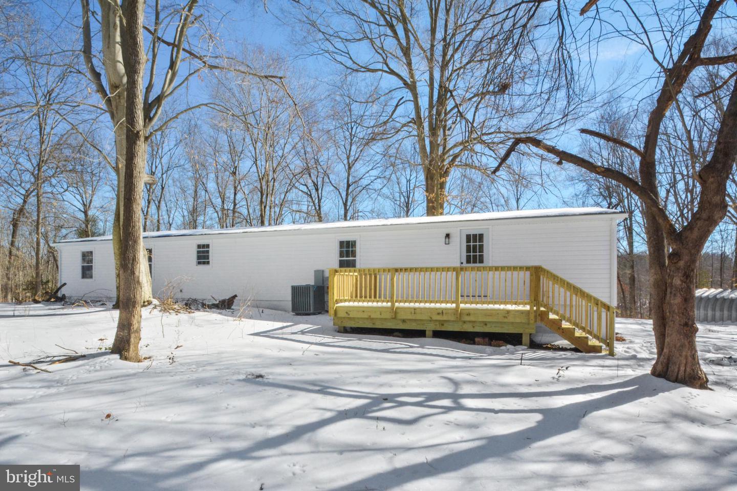 208 MARENGO CT, SPOTSYLVANIA, Virginia 22551, 4 Bedrooms Bedrooms, ,2 BathroomsBathrooms,Residential,For sale,208 MARENGO CT,VASP2039150 MLS # VASP2039150