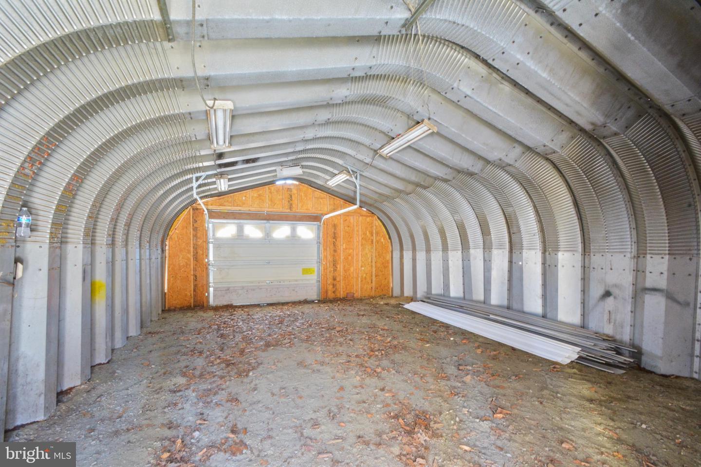 208 MARENGO CT, SPOTSYLVANIA, Virginia 22551, 4 Bedrooms Bedrooms, ,2 BathroomsBathrooms,Residential,For sale,208 MARENGO CT,VASP2039150 MLS # VASP2039150