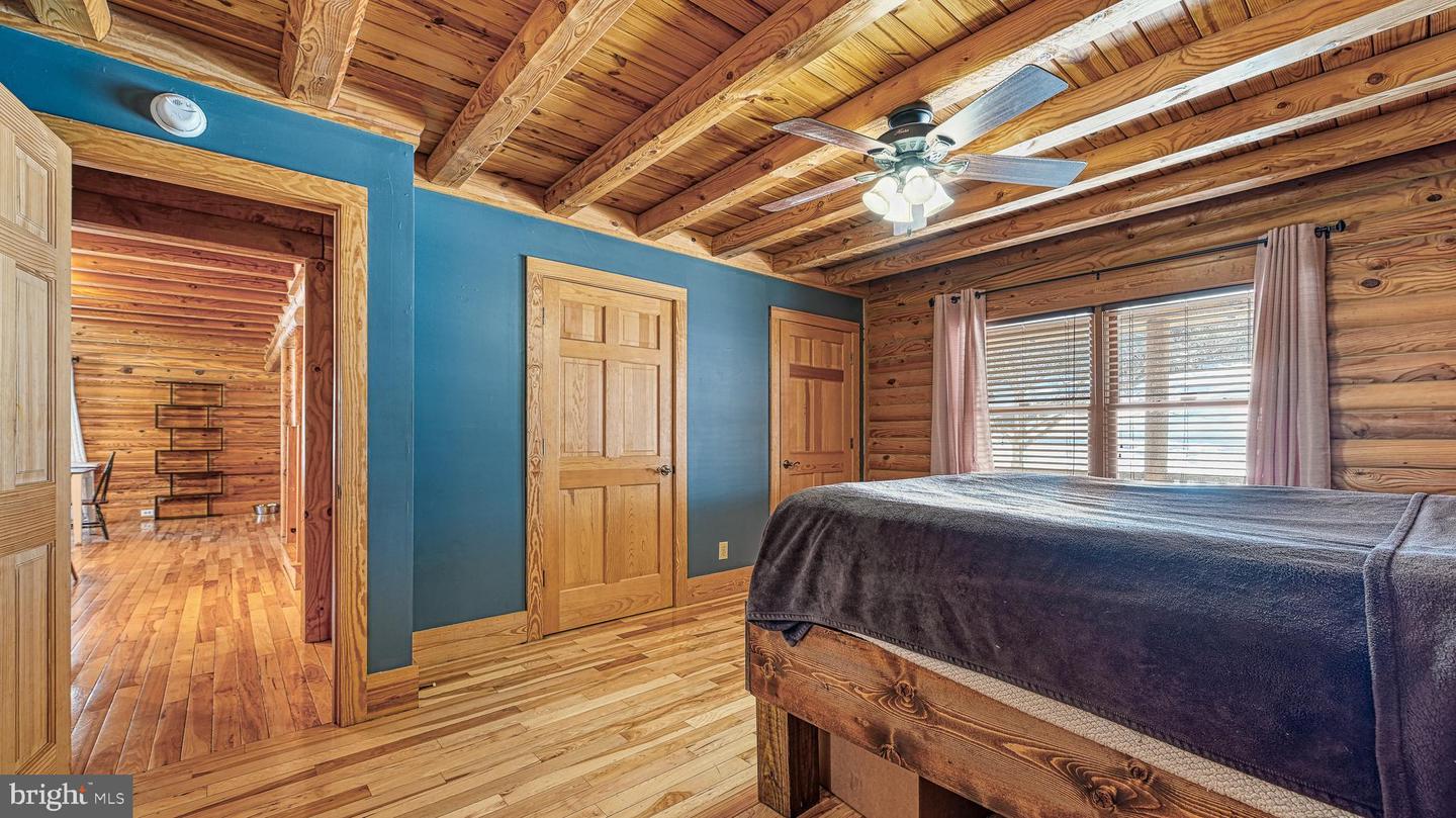 14425 MILLER RD, ORANGE, Virginia 22960, 2 Bedrooms Bedrooms, 8 Rooms Rooms,2 BathroomsBathrooms,Residential,For sale,14425 MILLER RD,VAOR2013260 MLS # VAOR2013260