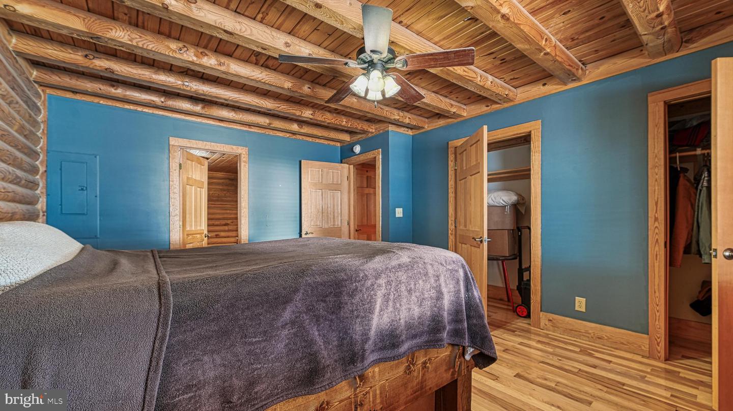 14425 MILLER RD, ORANGE, Virginia 22960, 2 Bedrooms Bedrooms, 8 Rooms Rooms,2 BathroomsBathrooms,Residential,For sale,14425 MILLER RD,VAOR2013260 MLS # VAOR2013260