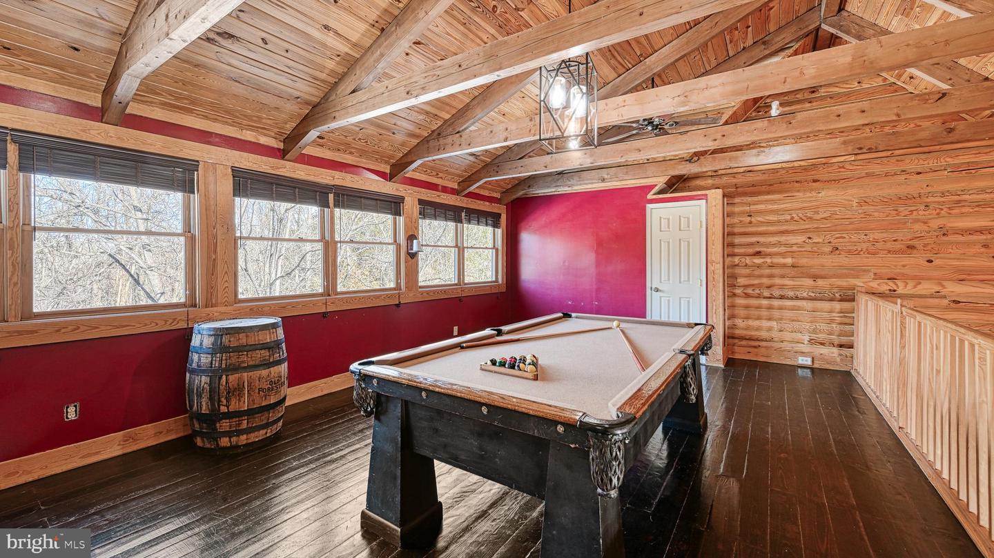 14425 MILLER RD, ORANGE, Virginia 22960, 2 Bedrooms Bedrooms, 8 Rooms Rooms,2 BathroomsBathrooms,Residential,For sale,14425 MILLER RD,VAOR2013260 MLS # VAOR2013260