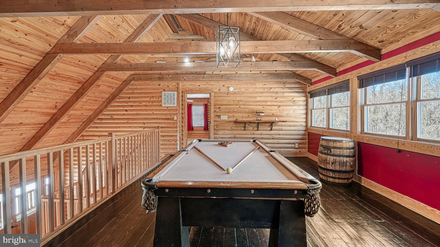 14425 MILLER RD, ORANGE, Virginia 22960, 2 Bedrooms Bedrooms, 8 Rooms Rooms,2 BathroomsBathrooms,Residential,For sale,14425 MILLER RD,VAOR2013260 MLS # VAOR2013260