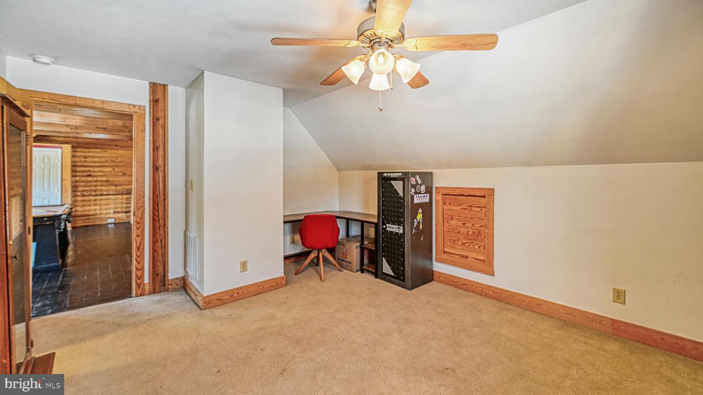 14425 MILLER RD, ORANGE, Virginia 22960, 2 Bedrooms Bedrooms, 8 Rooms Rooms,2 BathroomsBathrooms,Residential,For sale,14425 MILLER RD,VAOR2013260 MLS # VAOR2013260