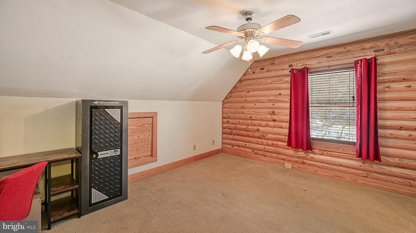 14425 MILLER RD, ORANGE, Virginia 22960, 2 Bedrooms Bedrooms, 8 Rooms Rooms,2 BathroomsBathrooms,Residential,For sale,14425 MILLER RD,VAOR2013260 MLS # VAOR2013260