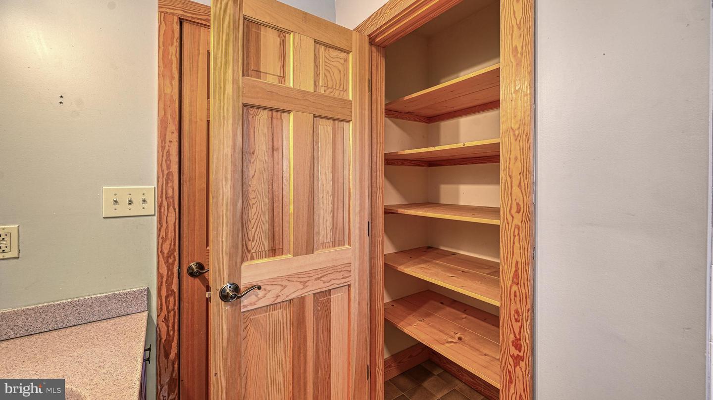 14425 MILLER RD, ORANGE, Virginia 22960, 2 Bedrooms Bedrooms, 8 Rooms Rooms,2 BathroomsBathrooms,Residential,For sale,14425 MILLER RD,VAOR2013260 MLS # VAOR2013260