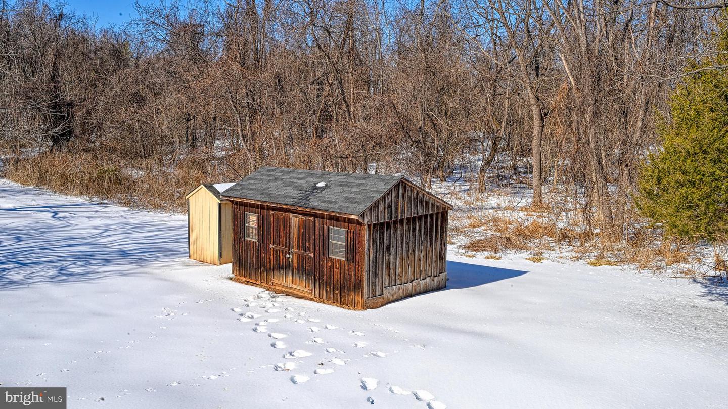 14425 MILLER RD, ORANGE, Virginia 22960, 2 Bedrooms Bedrooms, 8 Rooms Rooms,2 BathroomsBathrooms,Residential,For sale,14425 MILLER RD,VAOR2013260 MLS # VAOR2013260