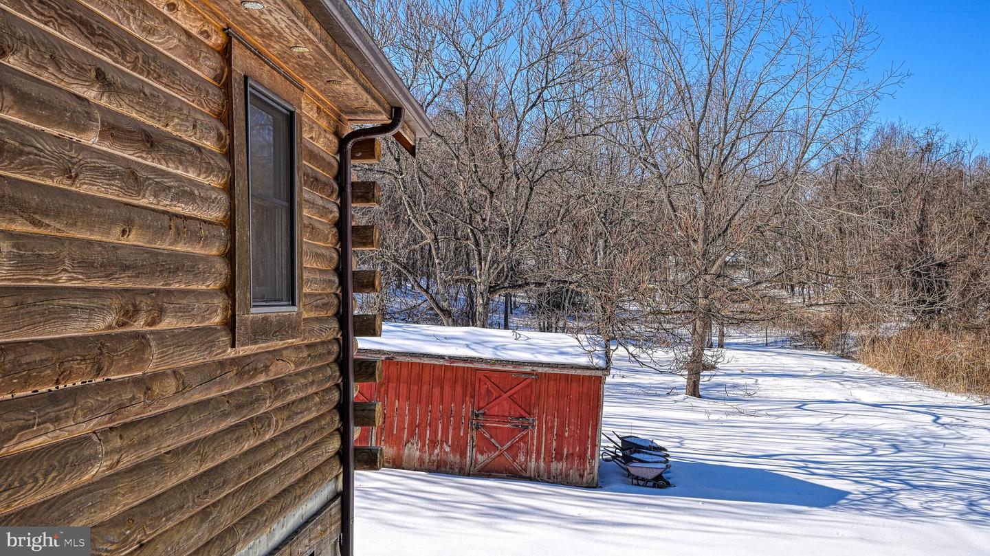 14425 MILLER RD, ORANGE, Virginia 22960, 2 Bedrooms Bedrooms, 8 Rooms Rooms,2 BathroomsBathrooms,Residential,For sale,14425 MILLER RD,VAOR2013260 MLS # VAOR2013260