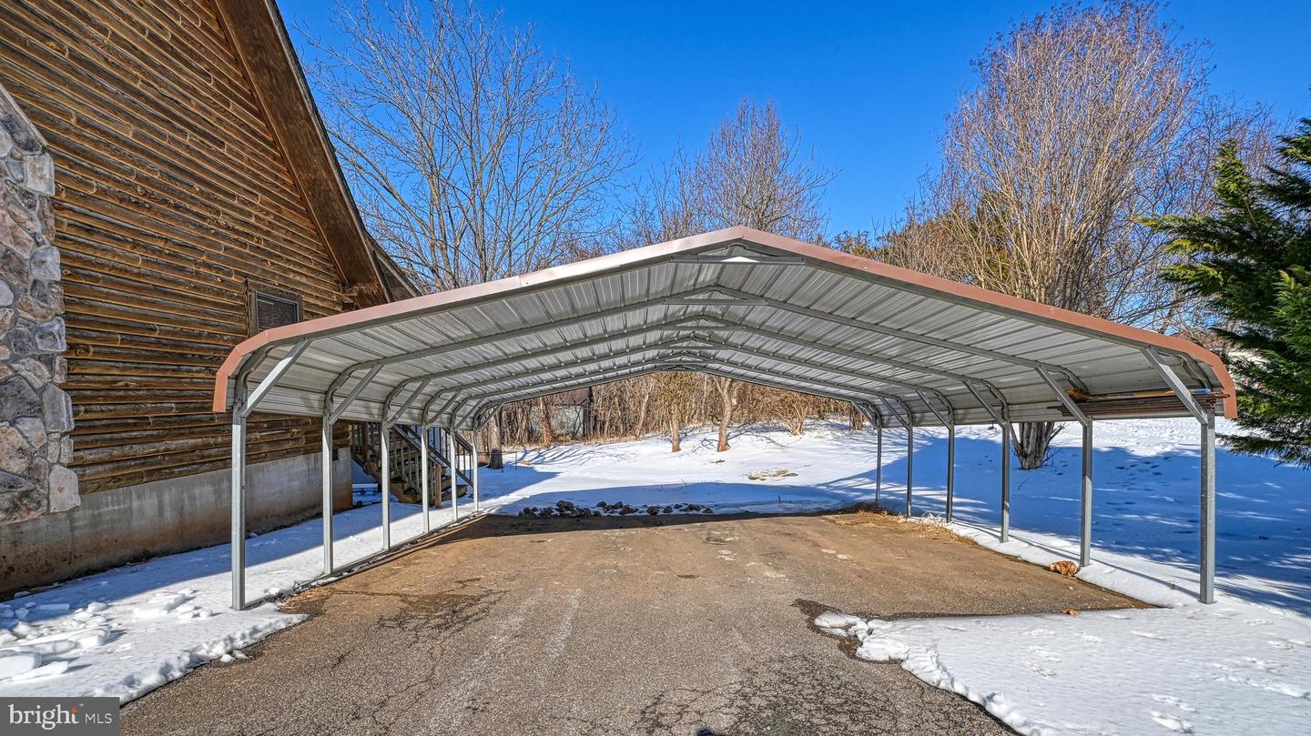 14425 MILLER RD, ORANGE, Virginia 22960, 2 Bedrooms Bedrooms, 8 Rooms Rooms,2 BathroomsBathrooms,Residential,For sale,14425 MILLER RD,VAOR2013260 MLS # VAOR2013260