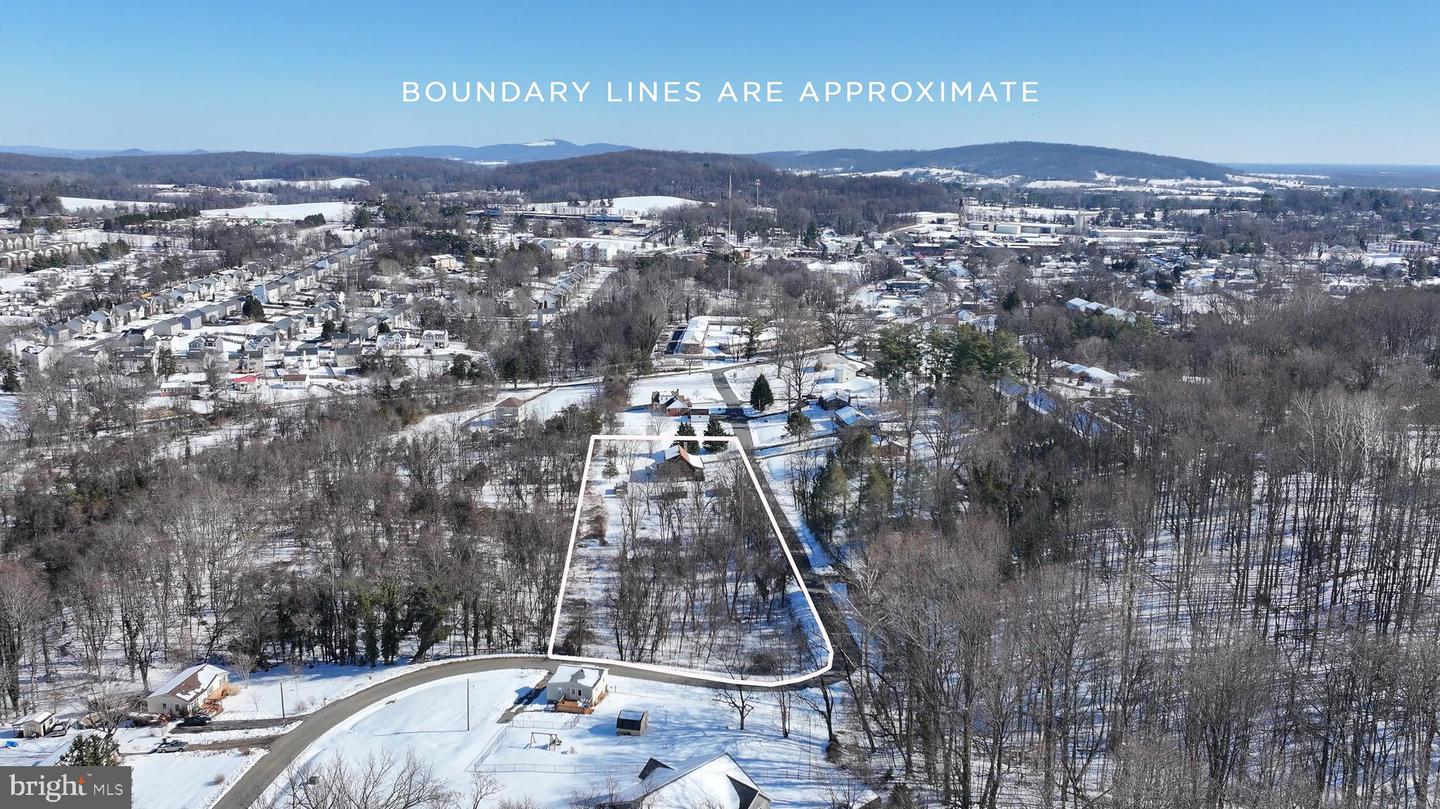 14425 MILLER RD, ORANGE, Virginia 22960, 2 Bedrooms Bedrooms, 8 Rooms Rooms,2 BathroomsBathrooms,Residential,For sale,14425 MILLER RD,VAOR2013260 MLS # VAOR2013260