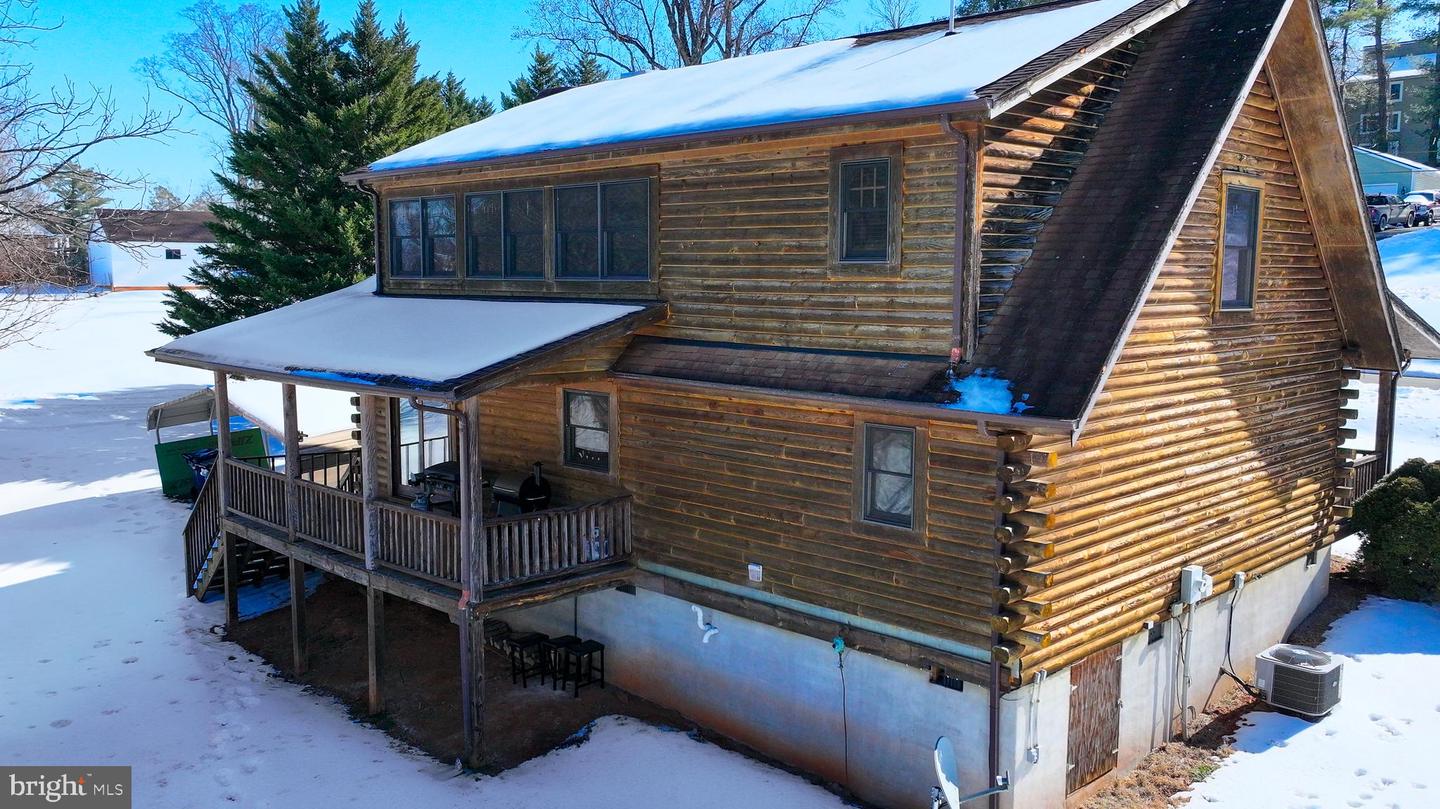 14425 MILLER RD, ORANGE, Virginia 22960, 2 Bedrooms Bedrooms, 8 Rooms Rooms,2 BathroomsBathrooms,Residential,For sale,14425 MILLER RD,VAOR2013260 MLS # VAOR2013260