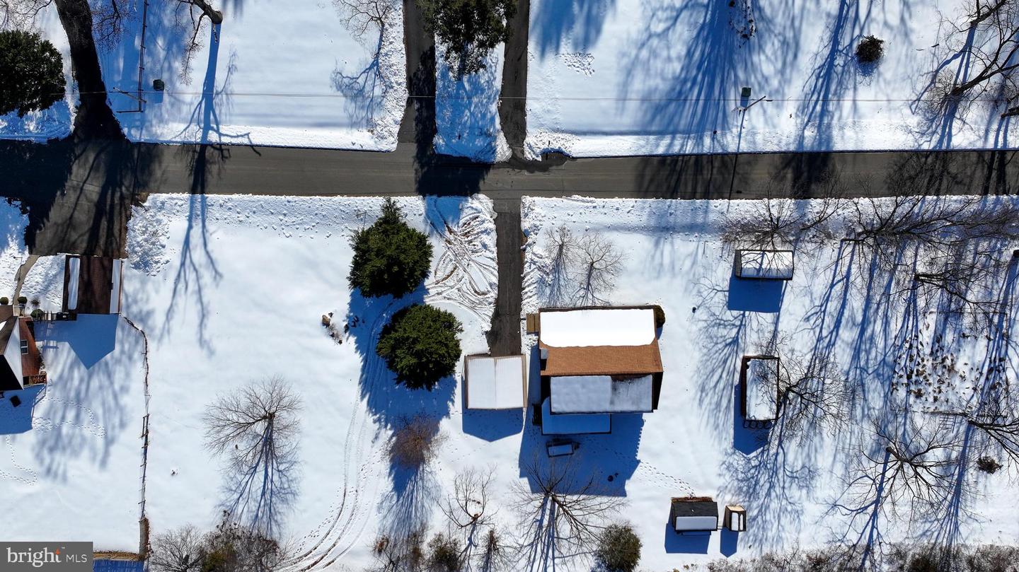 14425 MILLER RD, ORANGE, Virginia 22960, 2 Bedrooms Bedrooms, 8 Rooms Rooms,2 BathroomsBathrooms,Residential,For sale,14425 MILLER RD,VAOR2013260 MLS # VAOR2013260