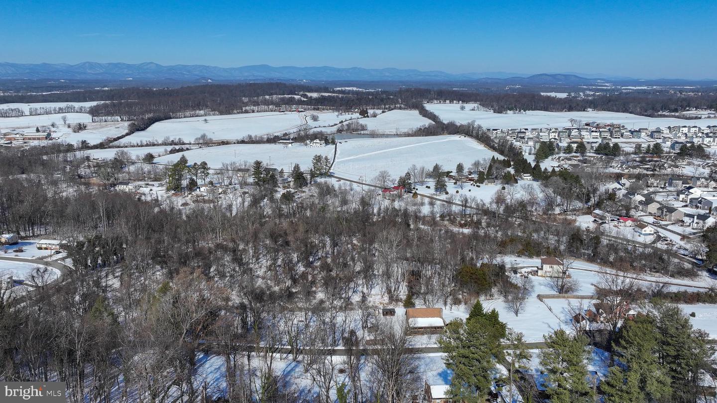 14425 MILLER RD, ORANGE, Virginia 22960, 2 Bedrooms Bedrooms, 8 Rooms Rooms,2 BathroomsBathrooms,Residential,For sale,14425 MILLER RD,VAOR2013260 MLS # VAOR2013260