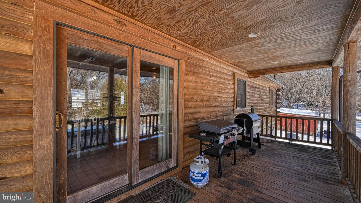 14425 MILLER RD, ORANGE, Virginia 22960, 2 Bedrooms Bedrooms, 8 Rooms Rooms,2 BathroomsBathrooms,Residential,For sale,14425 MILLER RD,VAOR2013260 MLS # VAOR2013260