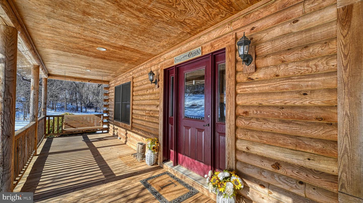 14425 MILLER RD, ORANGE, Virginia 22960, 2 Bedrooms Bedrooms, 8 Rooms Rooms,2 BathroomsBathrooms,Residential,For sale,14425 MILLER RD,VAOR2013260 MLS # VAOR2013260
