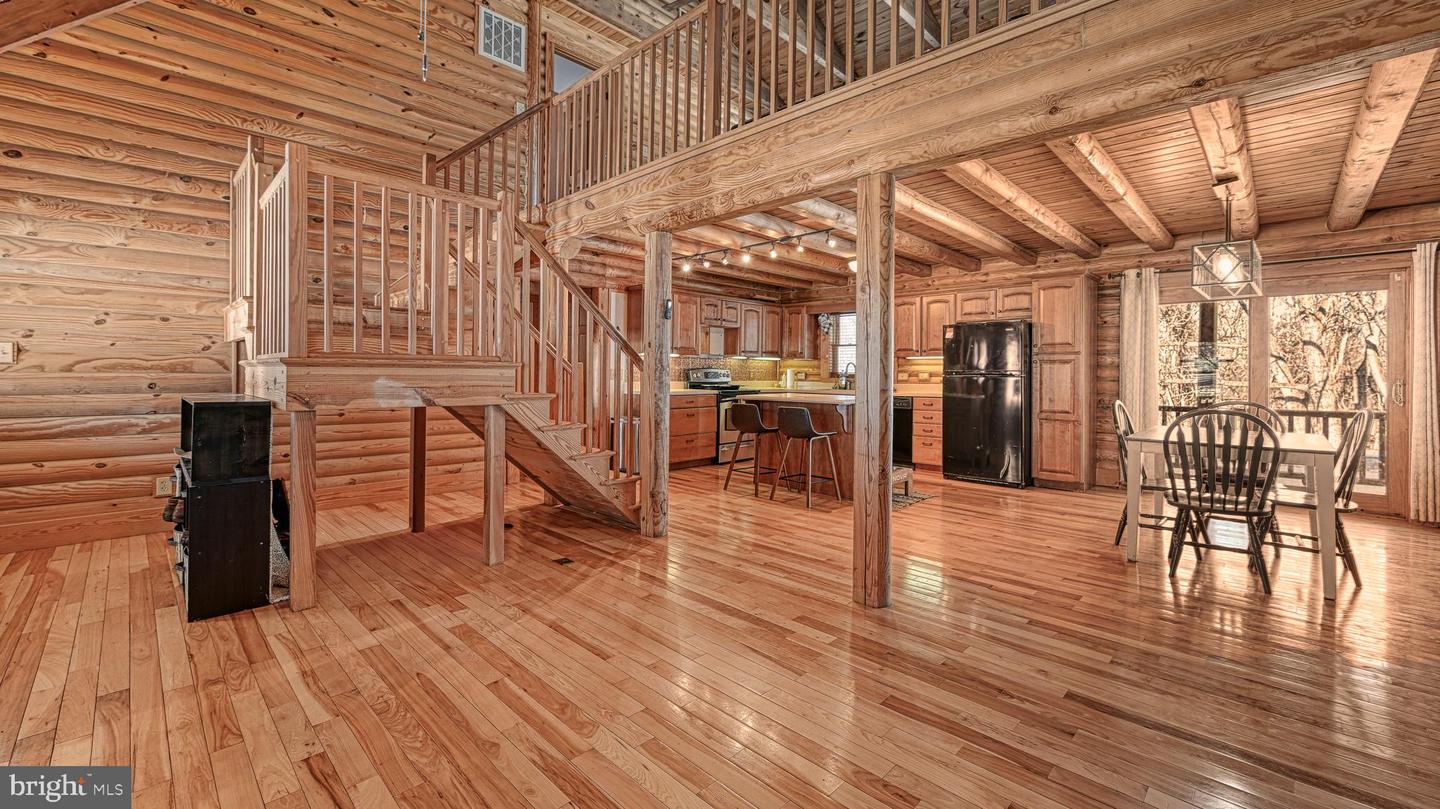 14425 MILLER RD, ORANGE, Virginia 22960, 2 Bedrooms Bedrooms, 8 Rooms Rooms,2 BathroomsBathrooms,Residential,For sale,14425 MILLER RD,VAOR2013260 MLS # VAOR2013260