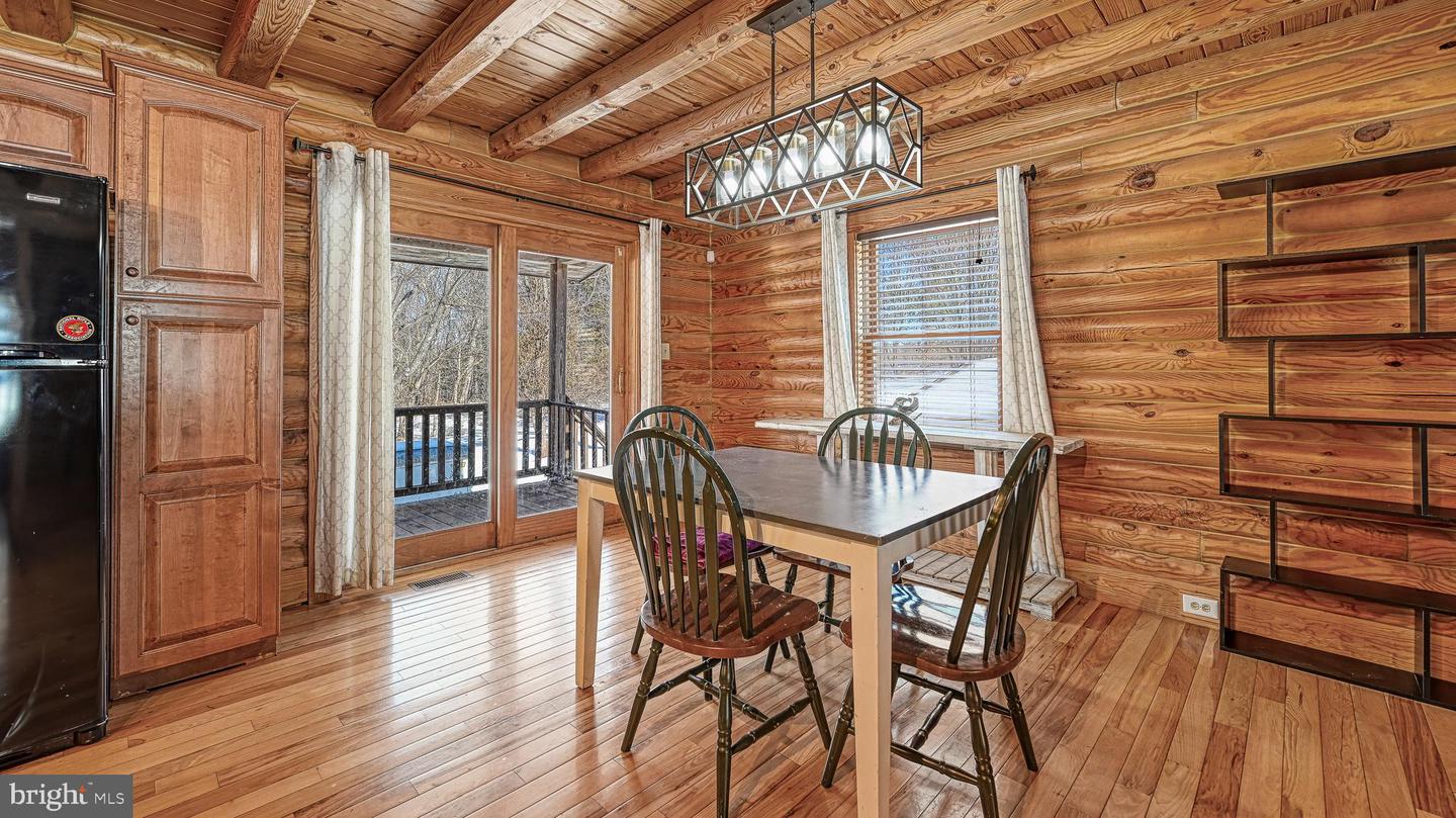 14425 MILLER RD, ORANGE, Virginia 22960, 2 Bedrooms Bedrooms, 8 Rooms Rooms,2 BathroomsBathrooms,Residential,For sale,14425 MILLER RD,VAOR2013260 MLS # VAOR2013260