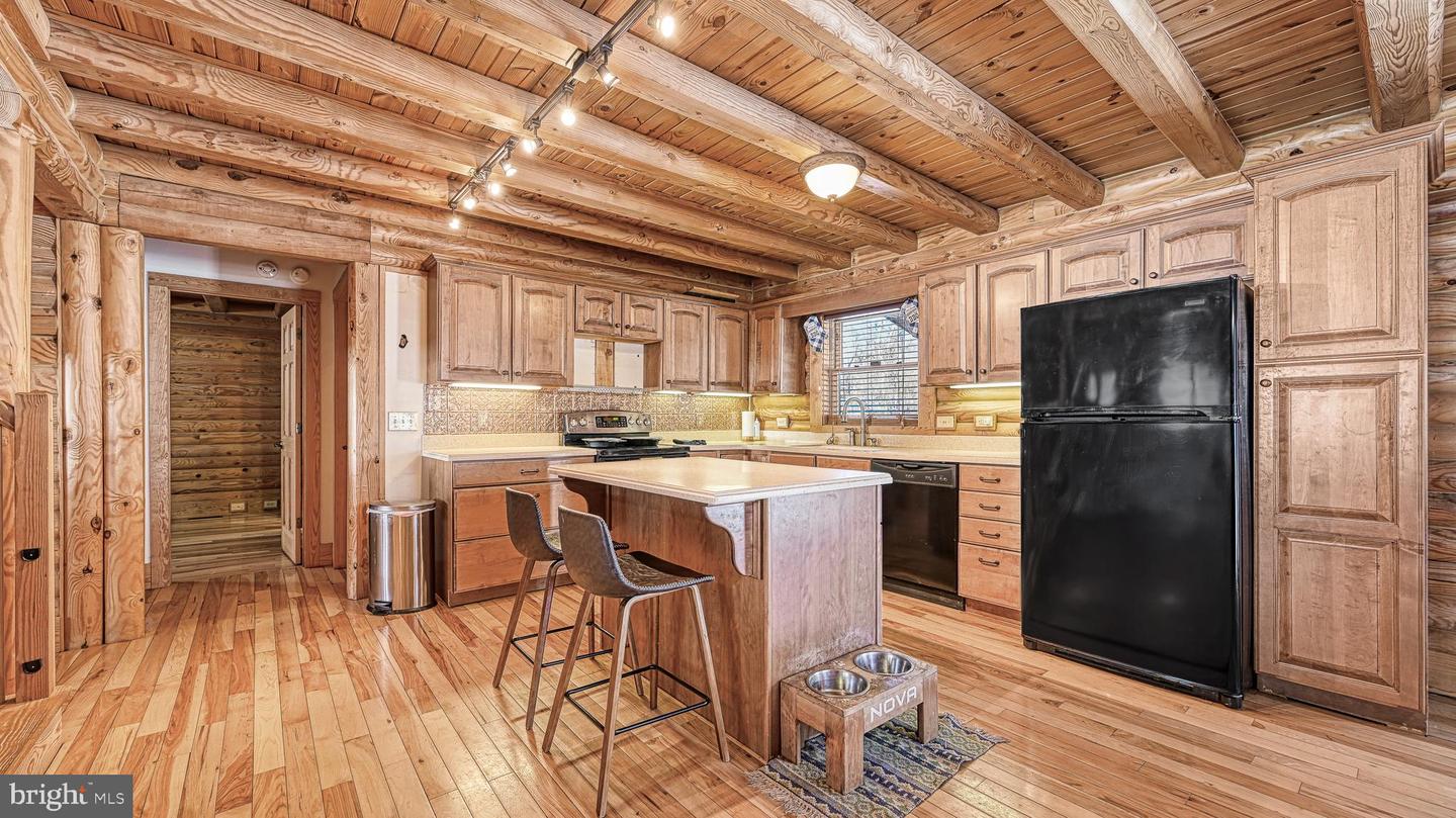 14425 MILLER RD, ORANGE, Virginia 22960, 2 Bedrooms Bedrooms, 8 Rooms Rooms,2 BathroomsBathrooms,Residential,For sale,14425 MILLER RD,VAOR2013260 MLS # VAOR2013260