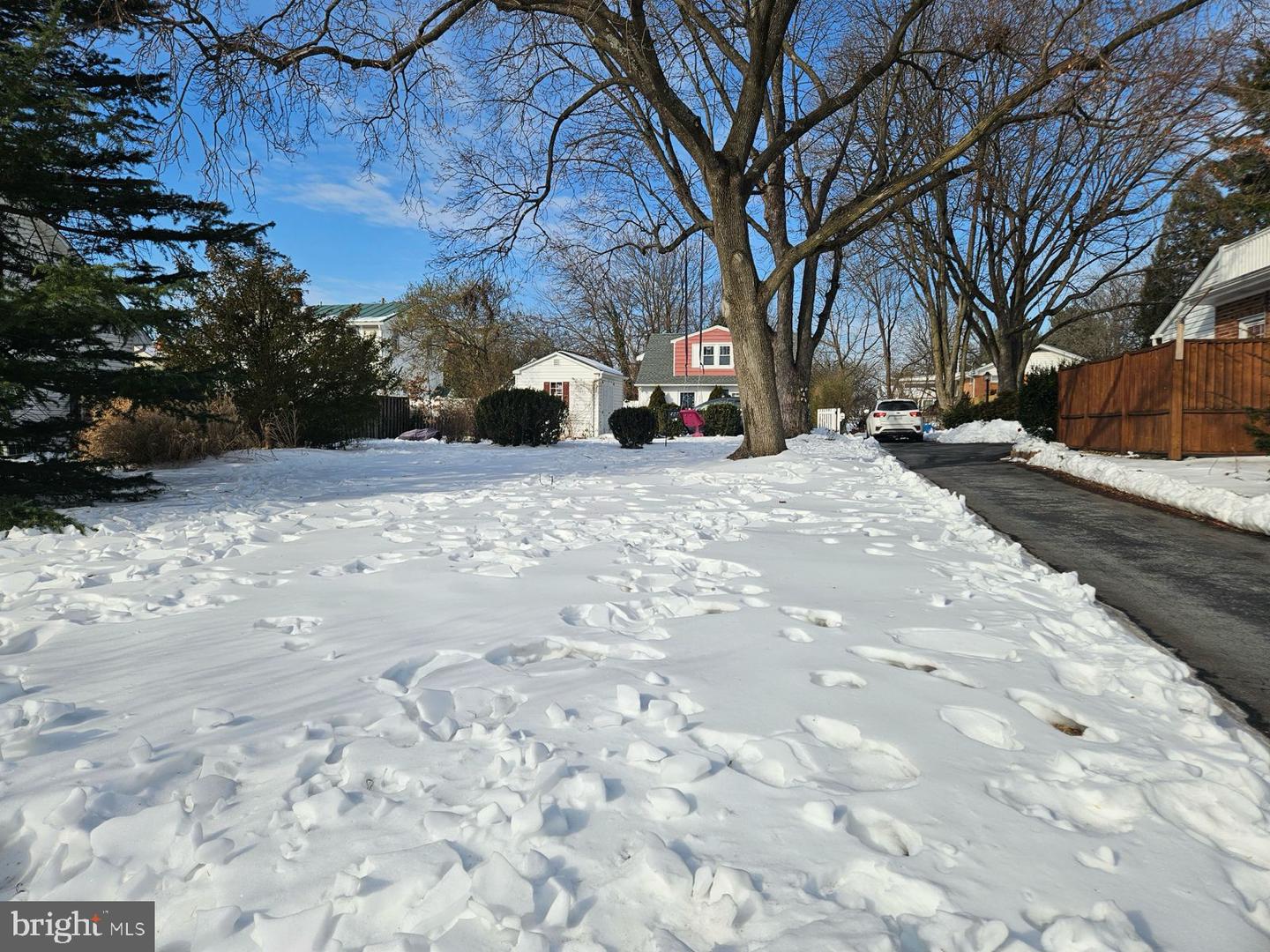 407 VAN FOSSEN ST, WINCHESTER, Virginia 22601, 2 Bedrooms Bedrooms, ,1 BathroomBathrooms,Residential,For sale,407 VAN FOSSEN ST,VAWI2009922 MLS # VAWI2009922