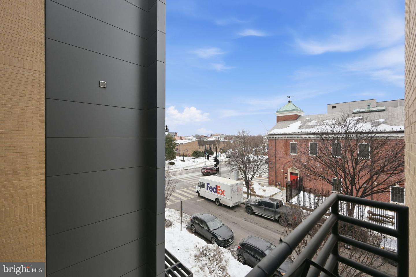 1111 ORREN ST NE #308, WASHINGTON, District Of Columbia 20002, 1 Bedroom Bedrooms, ,1 BathroomBathrooms,Residential,For sale,1111 ORREN ST NE #308,DCDC2245222 MLS # DCDC2245222 1111 ORREN ST NE #308, WASHINGTON, District Of Columbia 20002, 1 Bedroom Bedrooms, ,1 BathroomBathrooms,Residential,For sale,1111 ORREN ST NE #308,DCDC2245222 MLS # DCDC2245222