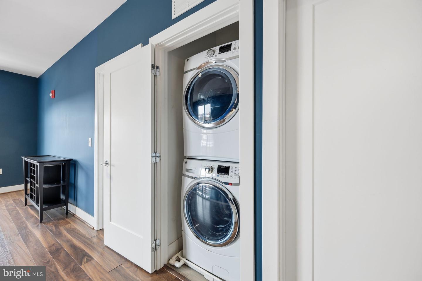 1111 ORREN ST NE #308, WASHINGTON, District Of Columbia 20002, 1 Bedroom Bedrooms, ,1 BathroomBathrooms,Residential,For sale,1111 ORREN ST NE #308,DCDC2245222 MLS # DCDC2245222 1111 ORREN ST NE #308, WASHINGTON, District Of Columbia 20002, 1 Bedroom Bedrooms, ,1 BathroomBathrooms,Residential,For sale,1111 ORREN ST NE #308,DCDC2245222 MLS # DCDC2245222