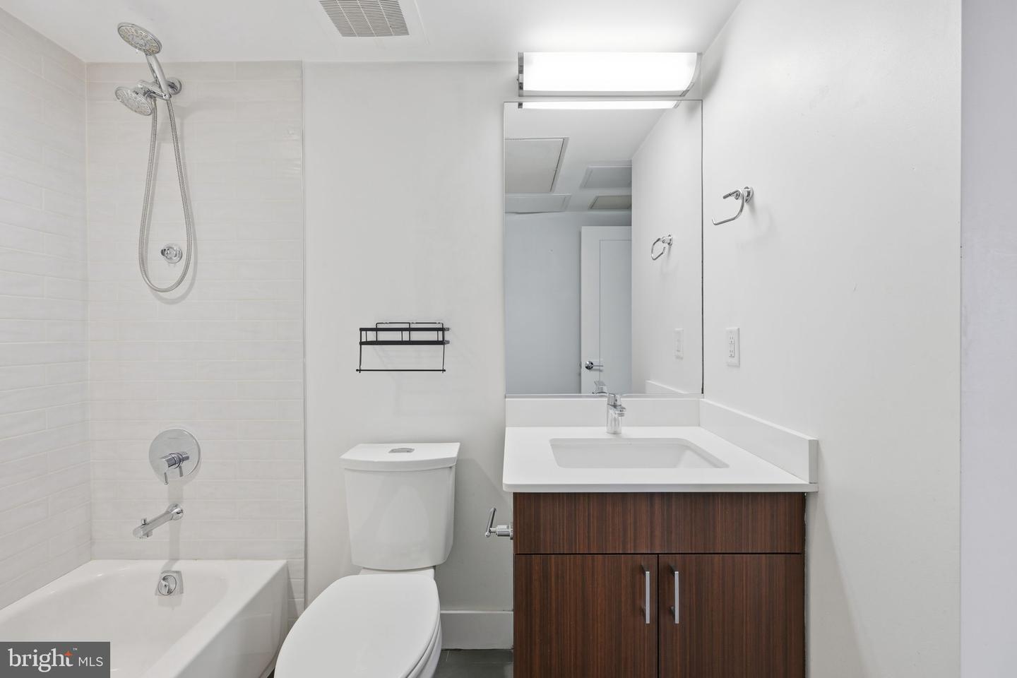 1111 ORREN ST NE #308, WASHINGTON, District Of Columbia 20002, 1 Bedroom Bedrooms, ,1 BathroomBathrooms,Residential,For sale,1111 ORREN ST NE #308,DCDC2245222 MLS # DCDC2245222 1111 ORREN ST NE #308, WASHINGTON, District Of Columbia 20002, 1 Bedroom Bedrooms, ,1 BathroomBathrooms,Residential,For sale,1111 ORREN ST NE #308,DCDC2245222 MLS # DCDC2245222