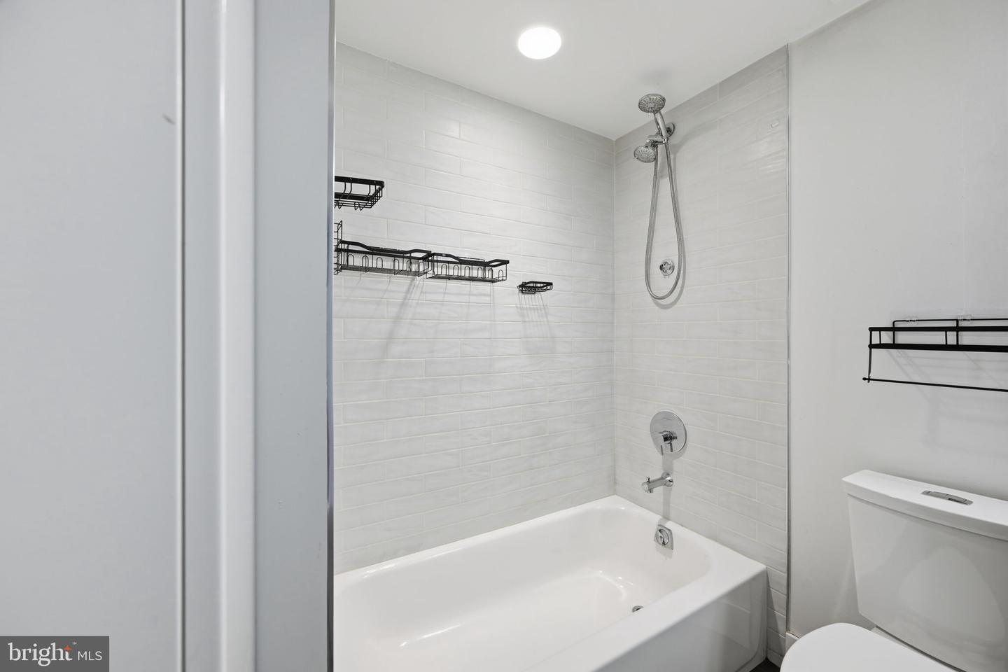 1111 ORREN ST NE #308, WASHINGTON, District Of Columbia 20002, 1 Bedroom Bedrooms, ,1 BathroomBathrooms,Residential,For sale,1111 ORREN ST NE #308,DCDC2245222 MLS # DCDC2245222 1111 ORREN ST NE #308, WASHINGTON, District Of Columbia 20002, 1 Bedroom Bedrooms, ,1 BathroomBathrooms,Residential,For sale,1111 ORREN ST NE #308,DCDC2245222 MLS # DCDC2245222