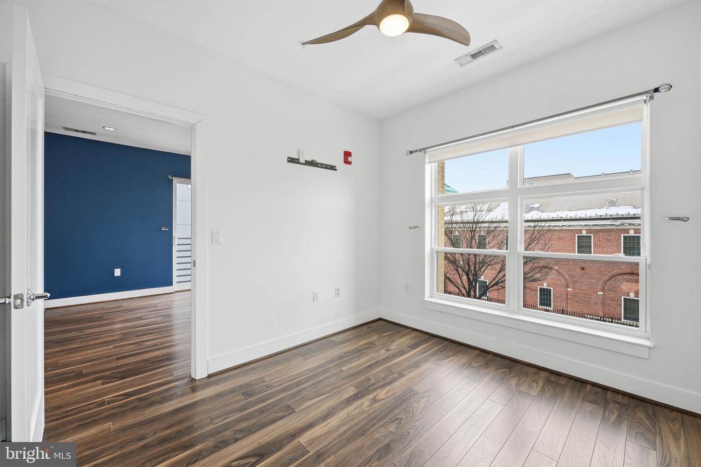 1111 ORREN ST NE #308, WASHINGTON, District Of Columbia 20002, 1 Bedroom Bedrooms, ,1 BathroomBathrooms,Residential,For sale,1111 ORREN ST NE #308,DCDC2245222 MLS # DCDC2245222 1111 ORREN ST NE #308, WASHINGTON, District Of Columbia 20002, 1 Bedroom Bedrooms, ,1 BathroomBathrooms,Residential,For sale,1111 ORREN ST NE #308,DCDC2245222 MLS # DCDC2245222