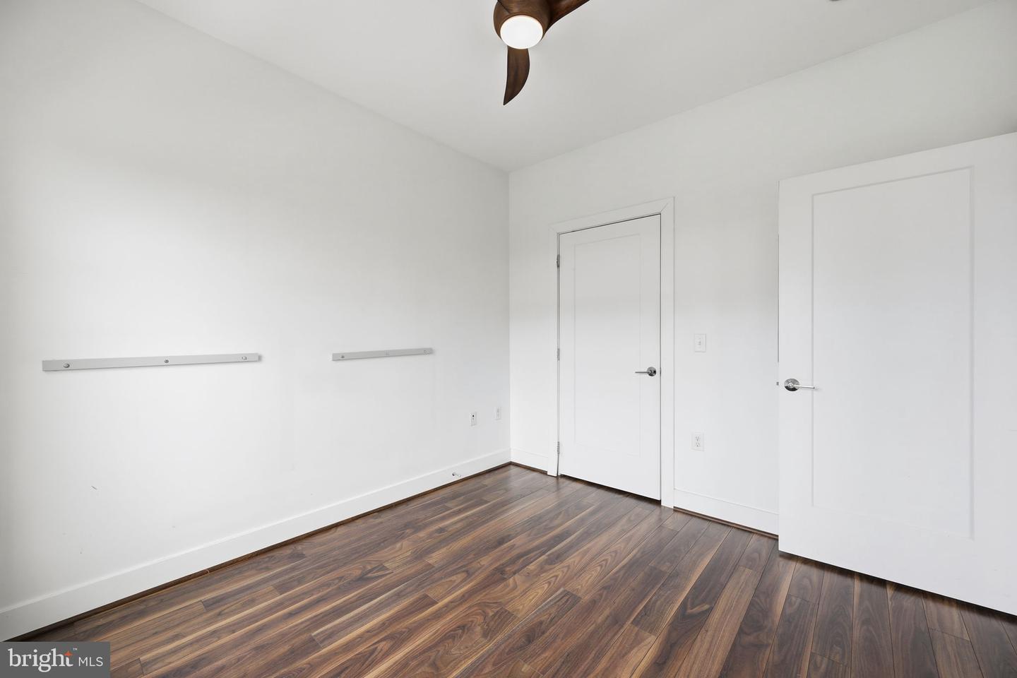 1111 ORREN ST NE #308, WASHINGTON, District Of Columbia 20002, 1 Bedroom Bedrooms, ,1 BathroomBathrooms,Residential,For sale,1111 ORREN ST NE #308,DCDC2245222 MLS # DCDC2245222 1111 ORREN ST NE #308, WASHINGTON, District Of Columbia 20002, 1 Bedroom Bedrooms, ,1 BathroomBathrooms,Residential,For sale,1111 ORREN ST NE #308,DCDC2245222 MLS # DCDC2245222