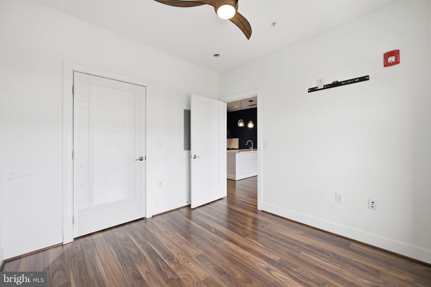 1111 ORREN ST NE #308, WASHINGTON, District Of Columbia 20002, 1 Bedroom Bedrooms, ,1 BathroomBathrooms,Residential,For sale,1111 ORREN ST NE #308,DCDC2245222 MLS # DCDC2245222 1111 ORREN ST NE #308, WASHINGTON, District Of Columbia 20002, 1 Bedroom Bedrooms, ,1 BathroomBathrooms,Residential,For sale,1111 ORREN ST NE #308,DCDC2245222 MLS # DCDC2245222