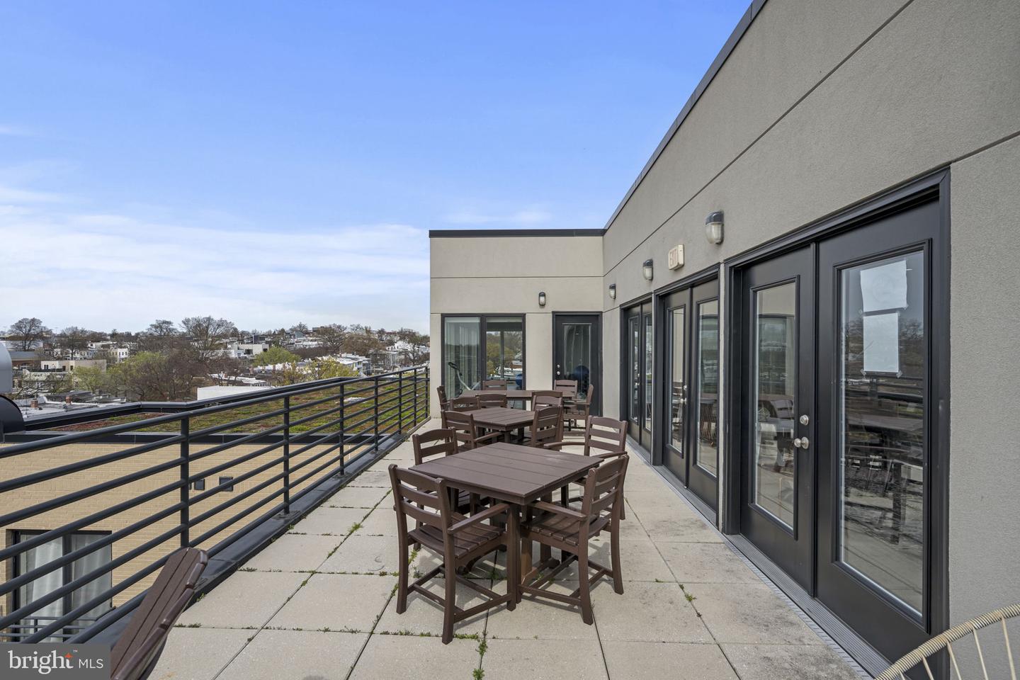 1111 ORREN ST NE #308, WASHINGTON, District Of Columbia 20002, 1 Bedroom Bedrooms, ,1 BathroomBathrooms,Residential,For sale,1111 ORREN ST NE #308,DCDC2245222 MLS # DCDC2245222 1111 ORREN ST NE #308, WASHINGTON, District Of Columbia 20002, 1 Bedroom Bedrooms, ,1 BathroomBathrooms,Residential,For sale,1111 ORREN ST NE #308,DCDC2245222 MLS # DCDC2245222