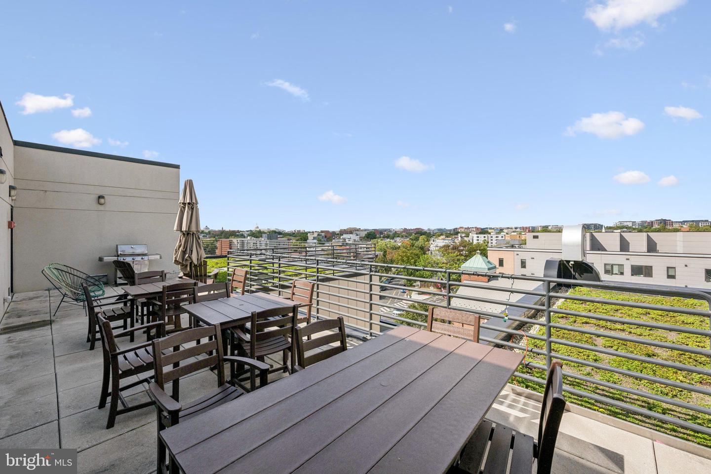 1111 ORREN ST NE #308, WASHINGTON, District Of Columbia 20002, 1 Bedroom Bedrooms, ,1 BathroomBathrooms,Residential,For sale,1111 ORREN ST NE #308,DCDC2245222 MLS # DCDC2245222 1111 ORREN ST NE #308, WASHINGTON, District Of Columbia 20002, 1 Bedroom Bedrooms, ,1 BathroomBathrooms,Residential,For sale,1111 ORREN ST NE #308,DCDC2245222 MLS # DCDC2245222