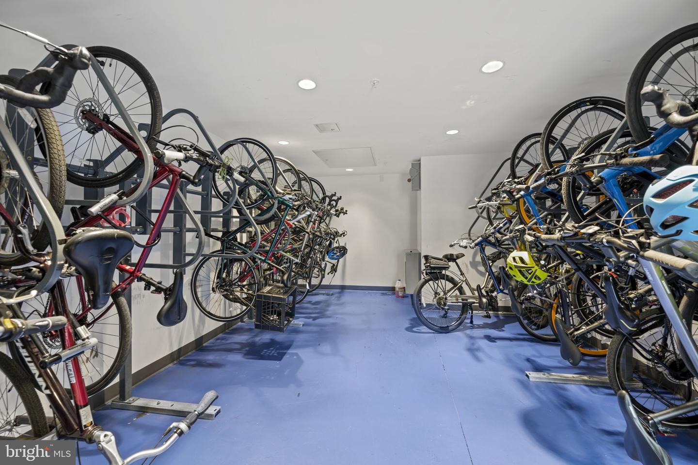 1111 ORREN ST NE #308, WASHINGTON, District Of Columbia 20002, 1 Bedroom Bedrooms, ,1 BathroomBathrooms,Residential,For sale,1111 ORREN ST NE #308,DCDC2245222 MLS # DCDC2245222 1111 ORREN ST NE #308, WASHINGTON, District Of Columbia 20002, 1 Bedroom Bedrooms, ,1 BathroomBathrooms,Residential,For sale,1111 ORREN ST NE #308,DCDC2245222 MLS # DCDC2245222