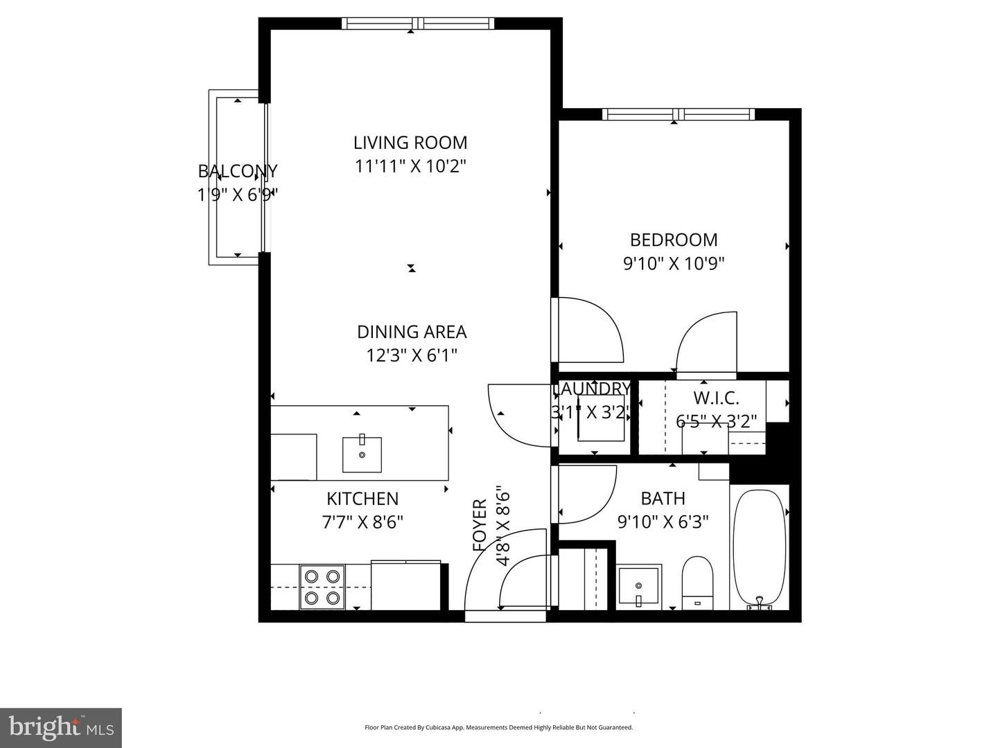 1111 ORREN ST NE #308, WASHINGTON, District Of Columbia 20002, 1 Bedroom Bedrooms, ,1 BathroomBathrooms,Residential,For sale,1111 ORREN ST NE #308,DCDC2245222 MLS # DCDC2245222 1111 ORREN ST NE #308, WASHINGTON, District Of Columbia 20002, 1 Bedroom Bedrooms, ,1 BathroomBathrooms,Residential,For sale,1111 ORREN ST NE #308,DCDC2245222 MLS # DCDC2245222