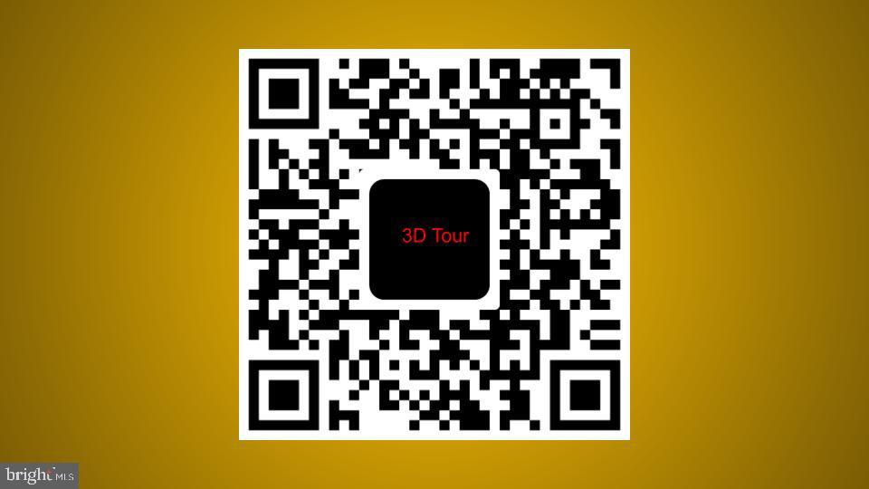 1111 ORREN ST NE #308, WASHINGTON, District Of Columbia 20002, 1 Bedroom Bedrooms, ,1 BathroomBathrooms,Residential,For sale,1111 ORREN ST NE #308,DCDC2245222 MLS # DCDC2245222 1111 ORREN ST NE #308, WASHINGTON, District Of Columbia 20002, 1 Bedroom Bedrooms, ,1 BathroomBathrooms,Residential,For sale,1111 ORREN ST NE #308,DCDC2245222 MLS # DCDC2245222