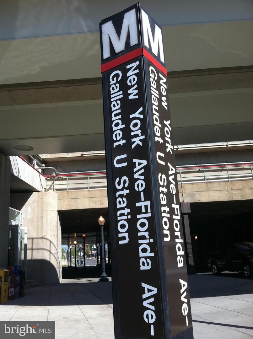 1111 ORREN ST NE #308, WASHINGTON, District Of Columbia 20002, 1 Bedroom Bedrooms, ,1 BathroomBathrooms,Residential,For sale,1111 ORREN ST NE #308,DCDC2245222 MLS # DCDC2245222 1111 ORREN ST NE #308, WASHINGTON, District Of Columbia 20002, 1 Bedroom Bedrooms, ,1 BathroomBathrooms,Residential,For sale,1111 ORREN ST NE #308,DCDC2245222 MLS # DCDC2245222