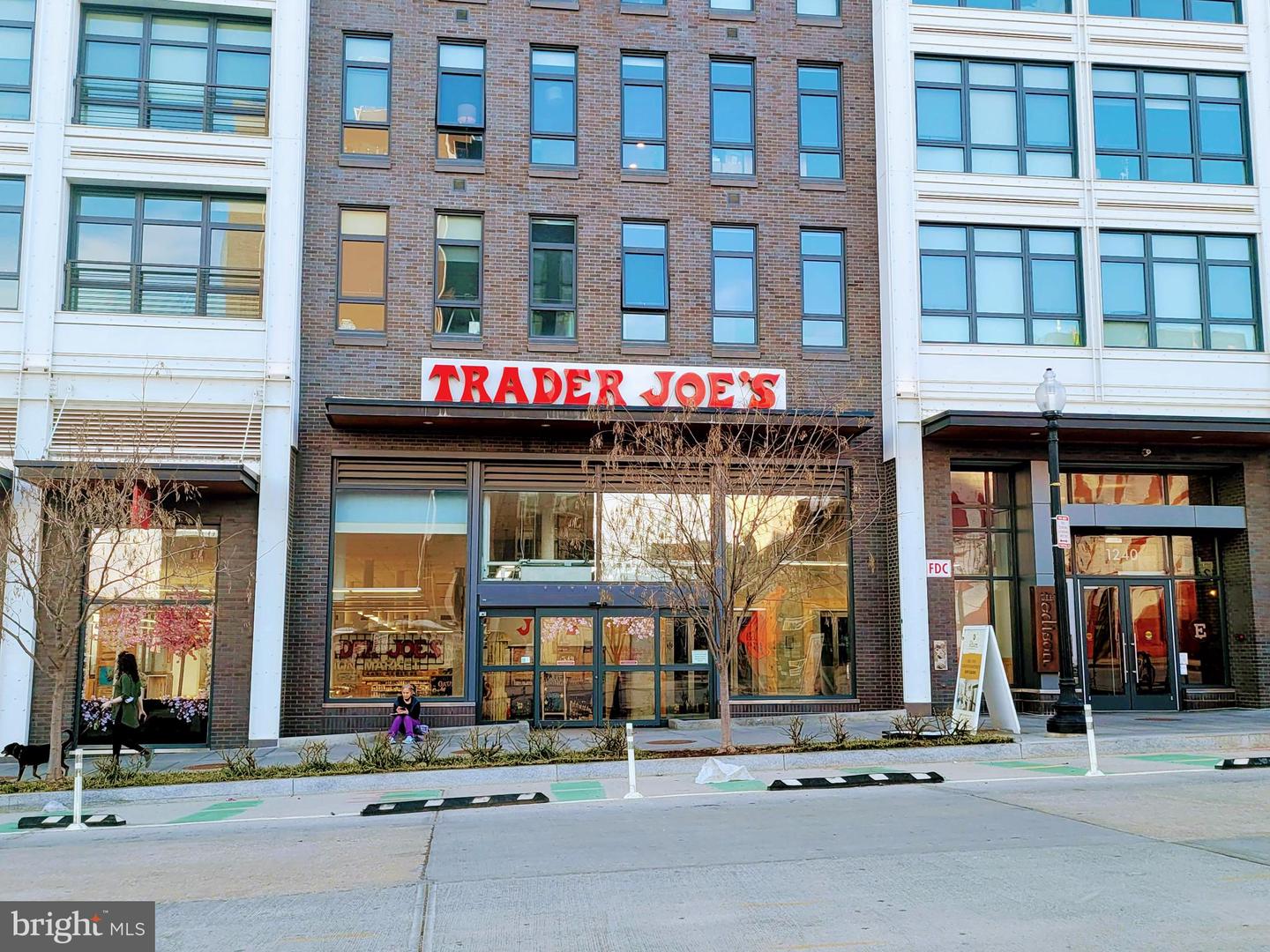 1111 ORREN ST NE #308, WASHINGTON, District Of Columbia 20002, 1 Bedroom Bedrooms, ,1 BathroomBathrooms,Residential,For sale,1111 ORREN ST NE #308,DCDC2245222 MLS # DCDC2245222 1111 ORREN ST NE #308, WASHINGTON, District Of Columbia 20002, 1 Bedroom Bedrooms, ,1 BathroomBathrooms,Residential,For sale,1111 ORREN ST NE #308,DCDC2245222 MLS # DCDC2245222