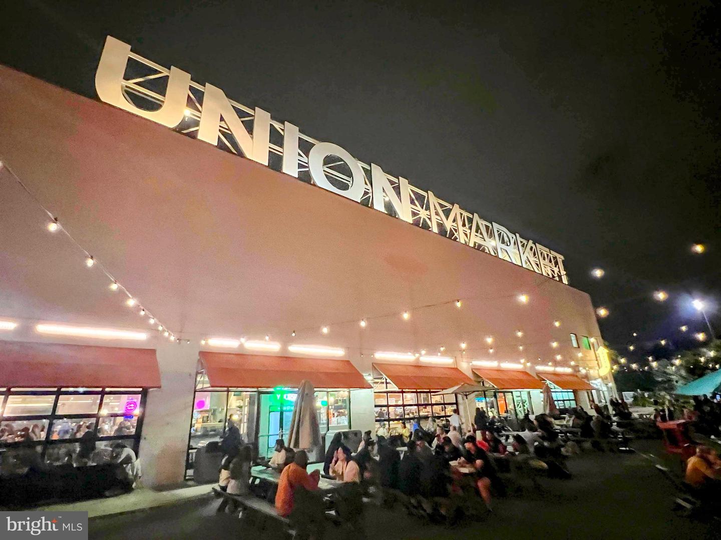 1111 ORREN ST NE #308, WASHINGTON, District Of Columbia 20002, 1 Bedroom Bedrooms, ,1 BathroomBathrooms,Residential,For sale,1111 ORREN ST NE #308,DCDC2245222 MLS # DCDC2245222 1111 ORREN ST NE #308, WASHINGTON, District Of Columbia 20002, 1 Bedroom Bedrooms, ,1 BathroomBathrooms,Residential,For sale,1111 ORREN ST NE #308,DCDC2245222 MLS # DCDC2245222