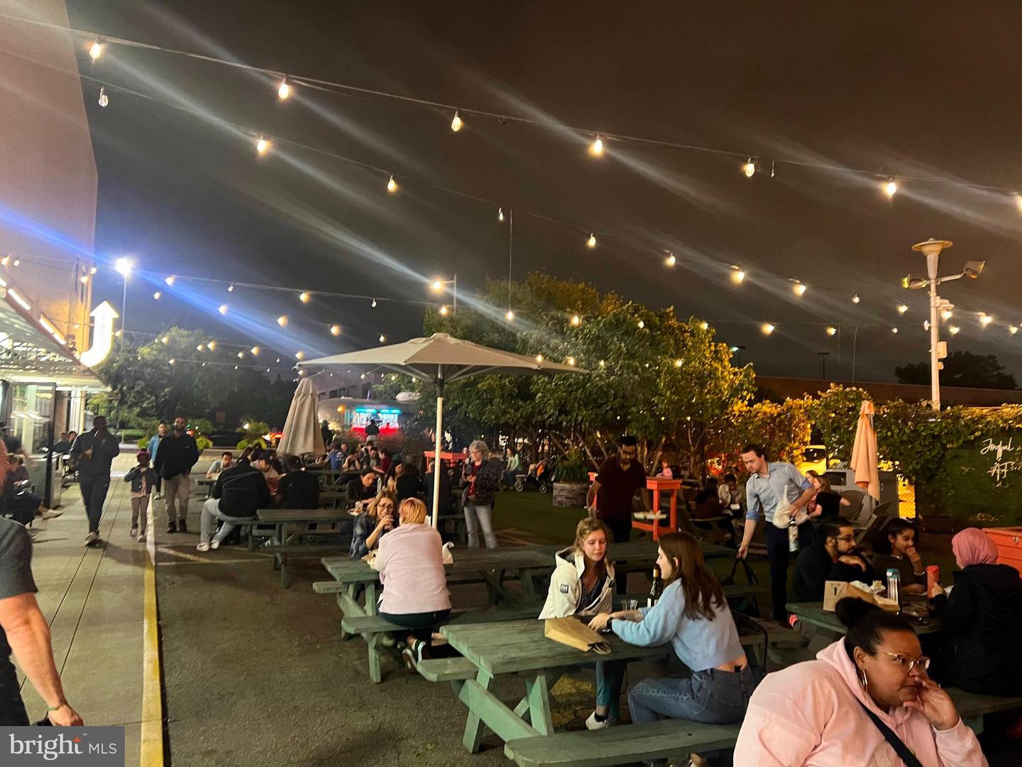 1111 ORREN ST NE #308, WASHINGTON, District Of Columbia 20002, 1 Bedroom Bedrooms, ,1 BathroomBathrooms,Residential,For sale,1111 ORREN ST NE #308,DCDC2245222 MLS # DCDC2245222 1111 ORREN ST NE #308, WASHINGTON, District Of Columbia 20002, 1 Bedroom Bedrooms, ,1 BathroomBathrooms,Residential,For sale,1111 ORREN ST NE #308,DCDC2245222 MLS # DCDC2245222