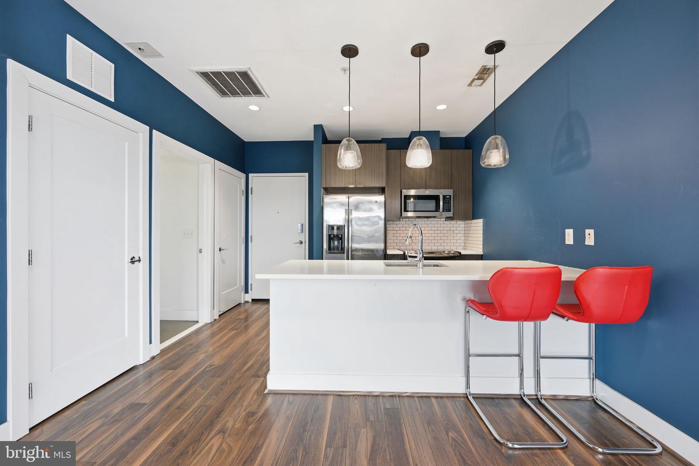 1111 ORREN ST NE #308, WASHINGTON, District Of Columbia 20002, 1 Bedroom Bedrooms, ,1 BathroomBathrooms,Residential,For sale,1111 ORREN ST NE #308,DCDC2245222 MLS # DCDC2245222 1111 ORREN ST NE #308, WASHINGTON, District Of Columbia 20002, 1 Bedroom Bedrooms, ,1 BathroomBathrooms,Residential,For sale,1111 ORREN ST NE #308,DCDC2245222 MLS # DCDC2245222