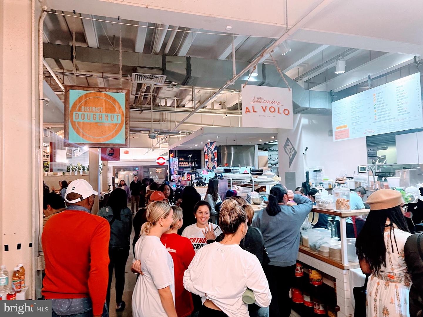 1111 ORREN ST NE #308, WASHINGTON, District Of Columbia 20002, 1 Bedroom Bedrooms, ,1 BathroomBathrooms,Residential,For sale,1111 ORREN ST NE #308,DCDC2245222 MLS # DCDC2245222 1111 ORREN ST NE #308, WASHINGTON, District Of Columbia 20002, 1 Bedroom Bedrooms, ,1 BathroomBathrooms,Residential,For sale,1111 ORREN ST NE #308,DCDC2245222 MLS # DCDC2245222