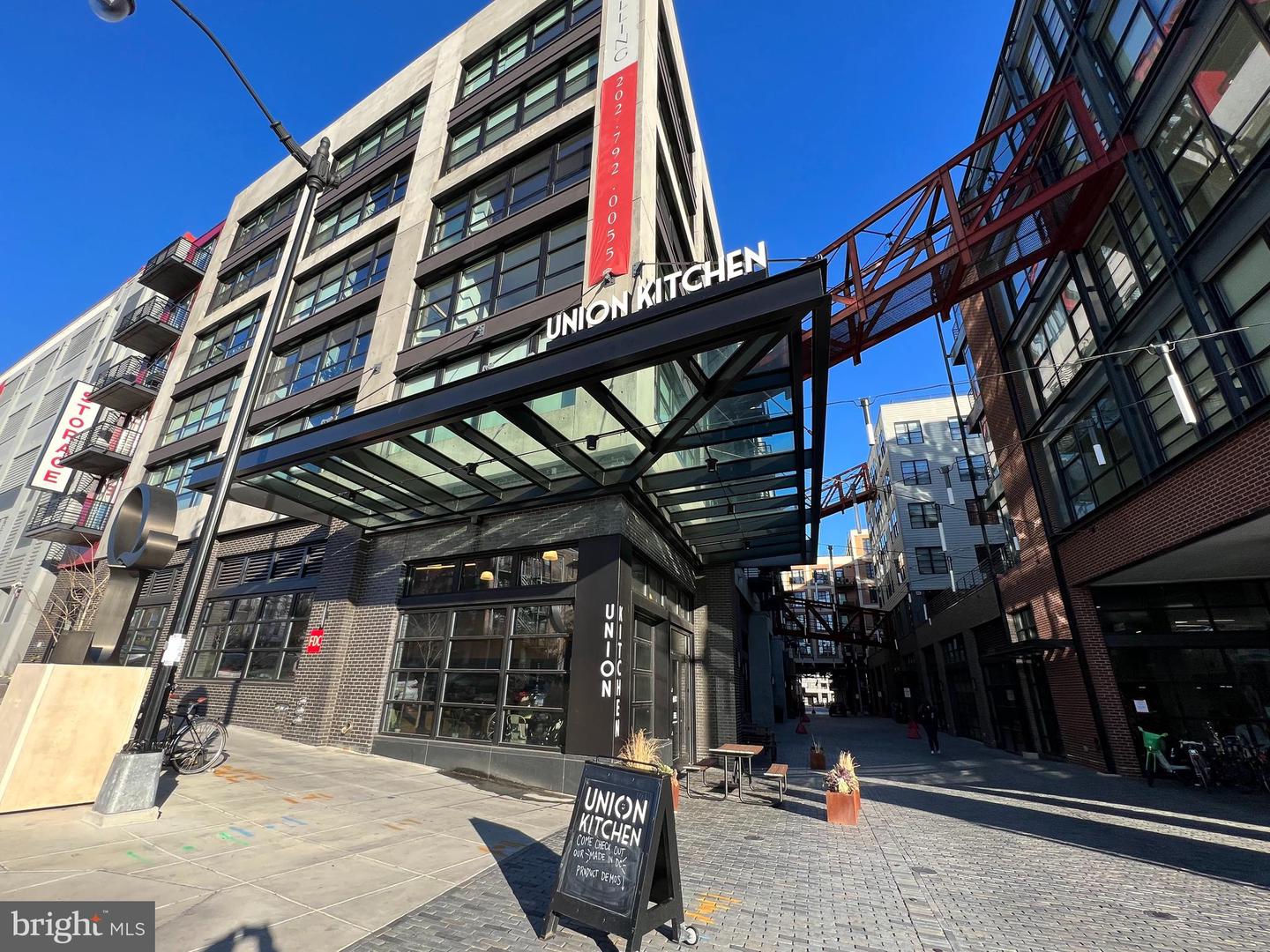 1111 ORREN ST NE #308, WASHINGTON, District Of Columbia 20002, 1 Bedroom Bedrooms, ,1 BathroomBathrooms,Residential,For sale,1111 ORREN ST NE #308,DCDC2245222 MLS # DCDC2245222 1111 ORREN ST NE #308, WASHINGTON, District Of Columbia 20002, 1 Bedroom Bedrooms, ,1 BathroomBathrooms,Residential,For sale,1111 ORREN ST NE #308,DCDC2245222 MLS # DCDC2245222