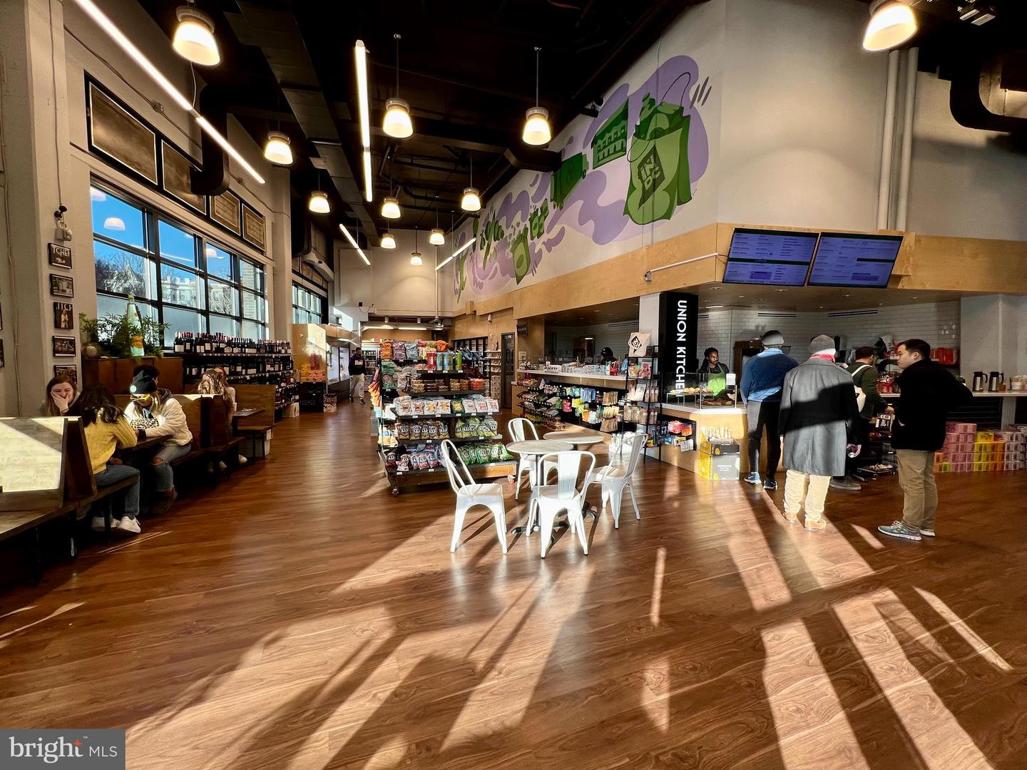 1111 ORREN ST NE #308, WASHINGTON, District Of Columbia 20002, 1 Bedroom Bedrooms, ,1 BathroomBathrooms,Residential,For sale,1111 ORREN ST NE #308,DCDC2245222 MLS # DCDC2245222 1111 ORREN ST NE #308, WASHINGTON, District Of Columbia 20002, 1 Bedroom Bedrooms, ,1 BathroomBathrooms,Residential,For sale,1111 ORREN ST NE #308,DCDC2245222 MLS # DCDC2245222