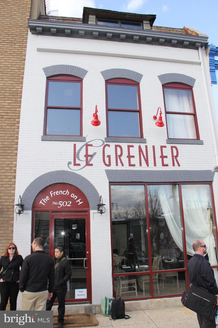 1111 ORREN ST NE #308, WASHINGTON, District Of Columbia 20002, 1 Bedroom Bedrooms, ,1 BathroomBathrooms,Residential,For sale,1111 ORREN ST NE #308,DCDC2245222 MLS # DCDC2245222 1111 ORREN ST NE #308, WASHINGTON, District Of Columbia 20002, 1 Bedroom Bedrooms, ,1 BathroomBathrooms,Residential,For sale,1111 ORREN ST NE #308,DCDC2245222 MLS # DCDC2245222