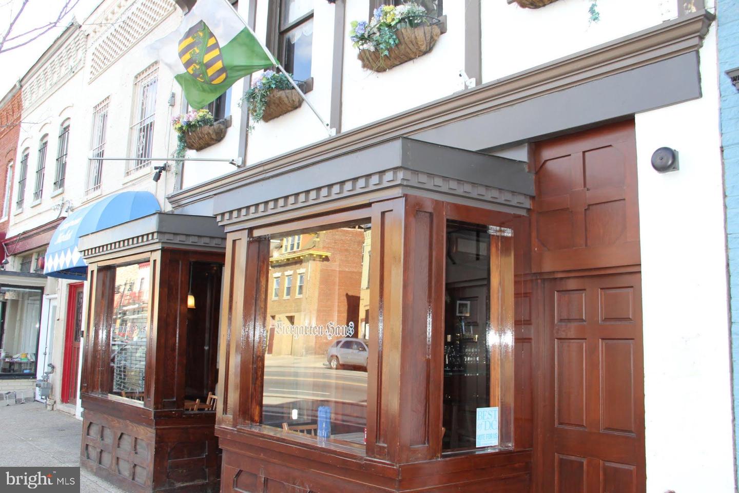 1111 ORREN ST NE #308, WASHINGTON, District Of Columbia 20002, 1 Bedroom Bedrooms, ,1 BathroomBathrooms,Residential,For sale,1111 ORREN ST NE #308,DCDC2245222 MLS # DCDC2245222 1111 ORREN ST NE #308, WASHINGTON, District Of Columbia 20002, 1 Bedroom Bedrooms, ,1 BathroomBathrooms,Residential,For sale,1111 ORREN ST NE #308,DCDC2245222 MLS # DCDC2245222