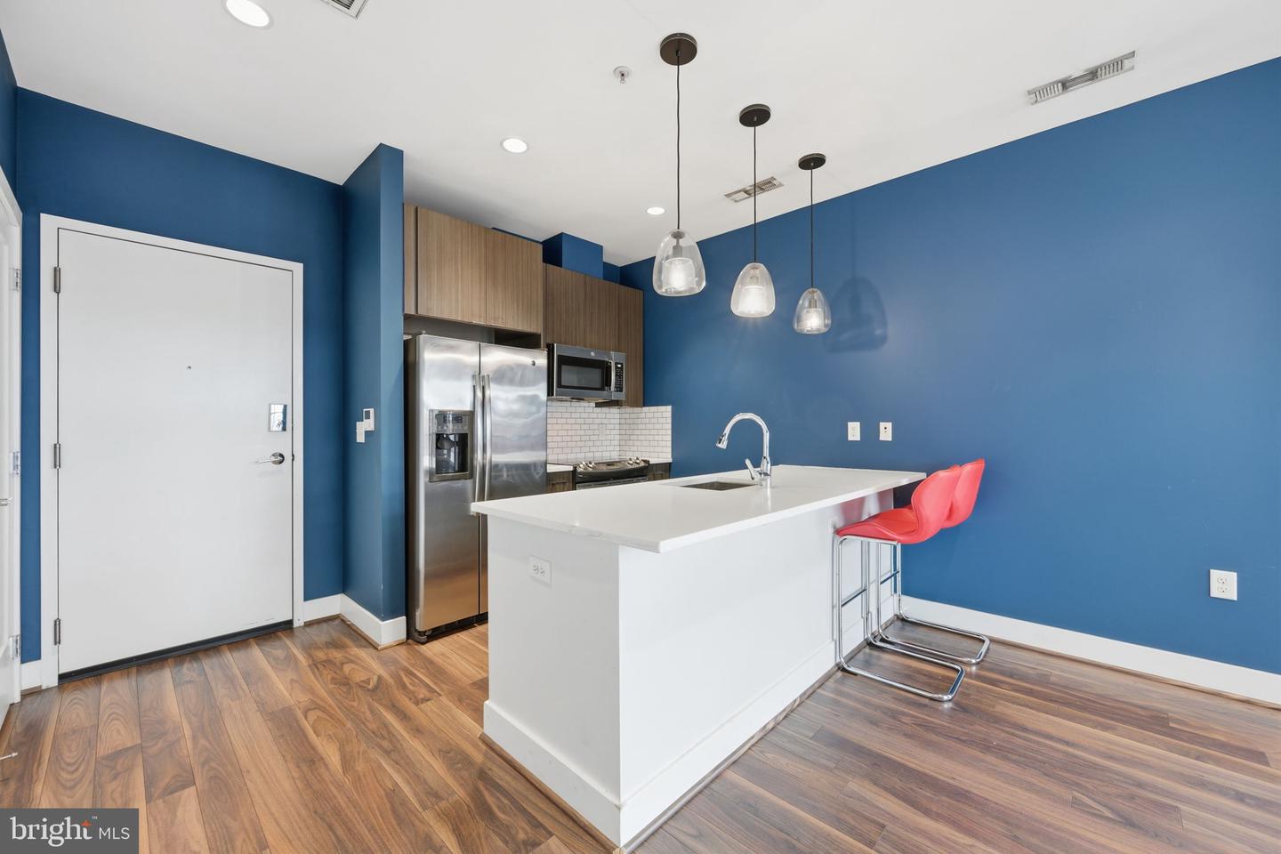 1111 ORREN ST NE #308, WASHINGTON, District Of Columbia 20002, 1 Bedroom Bedrooms, ,1 BathroomBathrooms,Residential,For sale,1111 ORREN ST NE #308,DCDC2245222 MLS # DCDC2245222 1111 ORREN ST NE #308, WASHINGTON, District Of Columbia 20002, 1 Bedroom Bedrooms, ,1 BathroomBathrooms,Residential,For sale,1111 ORREN ST NE #308,DCDC2245222 MLS # DCDC2245222