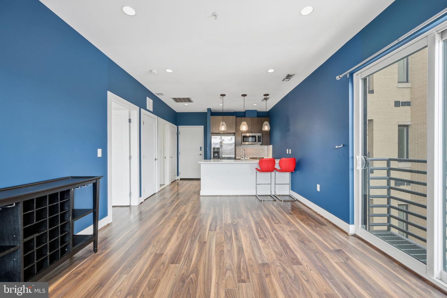 1111 ORREN ST NE #308, WASHINGTON, District Of Columbia 20002, 1 Bedroom Bedrooms, ,1 BathroomBathrooms,Residential,For sale,1111 ORREN ST NE #308,DCDC2245222 MLS # DCDC2245222 1111 ORREN ST NE #308, WASHINGTON, District Of Columbia 20002, 1 Bedroom Bedrooms, ,1 BathroomBathrooms,Residential,For sale,1111 ORREN ST NE #308,DCDC2245222 MLS # DCDC2245222