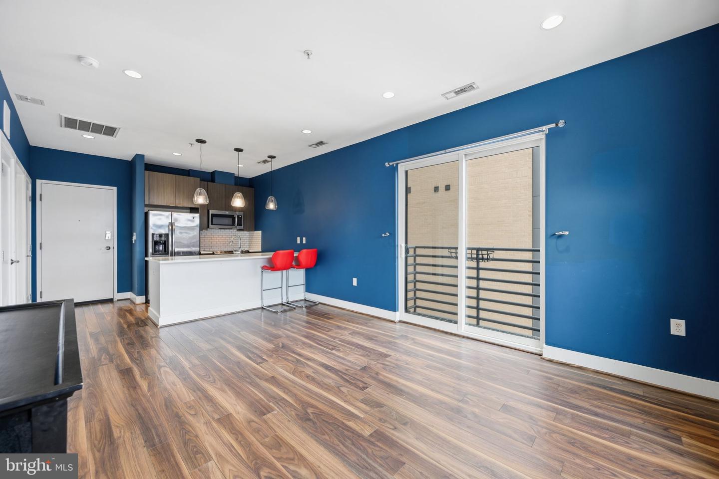 1111 ORREN ST NE #308, WASHINGTON, District Of Columbia 20002, 1 Bedroom Bedrooms, ,1 BathroomBathrooms,Residential,For sale,1111 ORREN ST NE #308,DCDC2245222 MLS # DCDC2245222 1111 ORREN ST NE #308, WASHINGTON, District Of Columbia 20002, 1 Bedroom Bedrooms, ,1 BathroomBathrooms,Residential,For sale,1111 ORREN ST NE #308,DCDC2245222 MLS # DCDC2245222